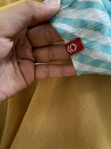 ANARKALI WOMENS KURTI
