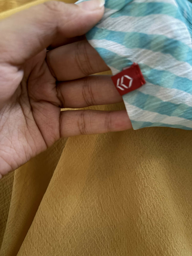 ANARKALI WOMENS KURTI