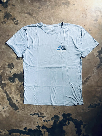 Quicksilver T-shirt
