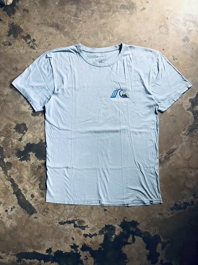 Quicksilver T-shirt