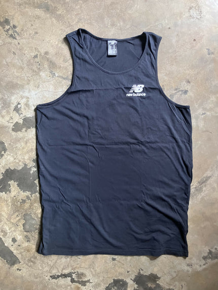 New balance Tank top