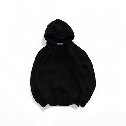 Men's VINTAGE STONE ISLAND HOODIE - L Size