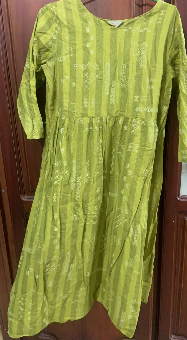 CA7F6824-5EE1-41A4-BE7E-FFCE7F1C0ABC