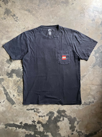 Lego T-shirt