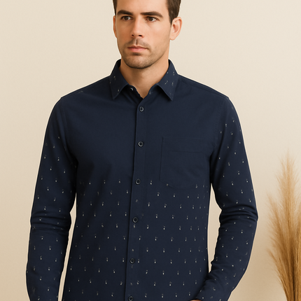 ChatGPT Image Jul 29, 2025, 06_34_33 PM