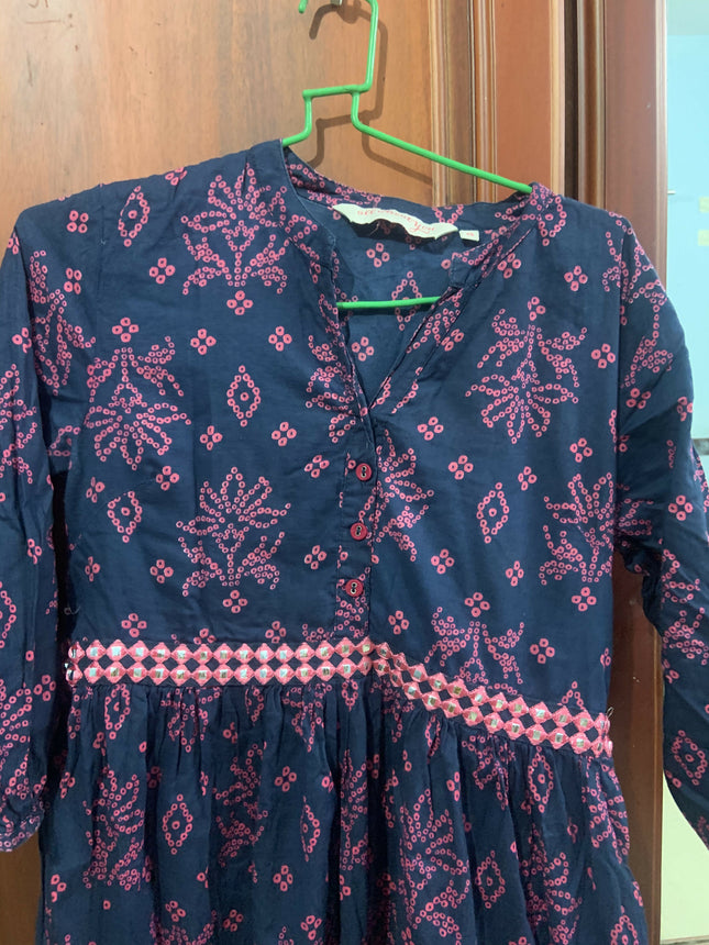 FFFBA554-B873-4C06-9EA3-3A9292248FCC