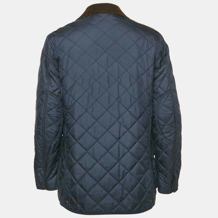 Polo Ralph Lauren Quilted Jacket!