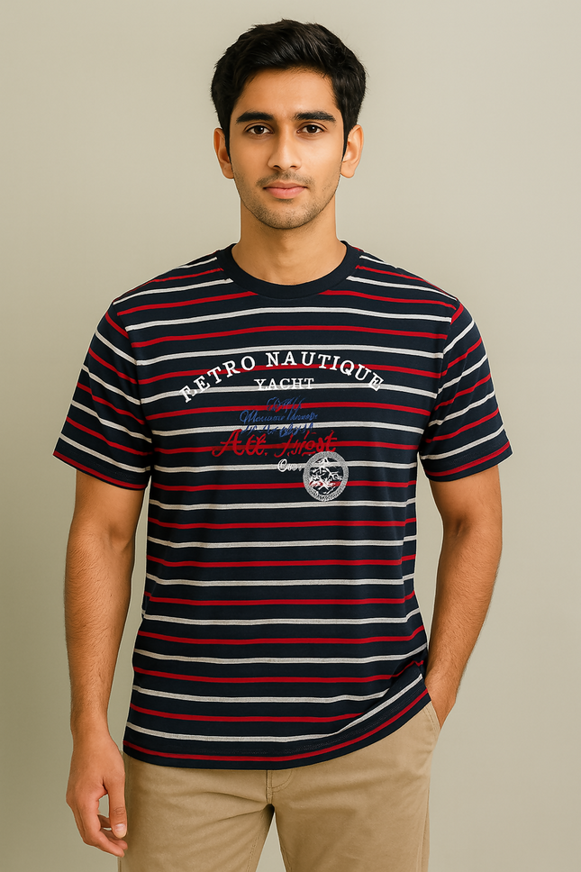 ChatGPT Image Jul 26, 2025, 12_51_58 PM