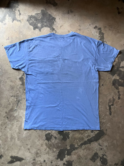 Grey T-shirt