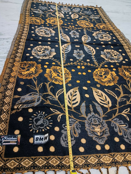 Woman's Shawl (BRAND NEW)