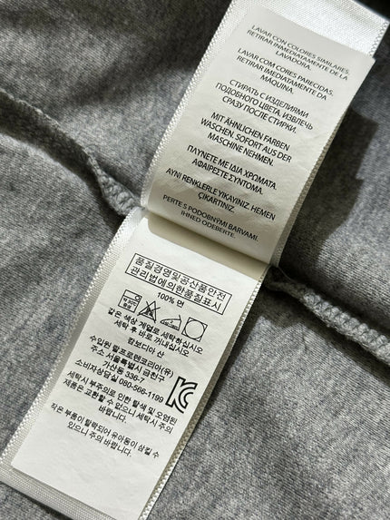 Authentic Polo Ralph Lauren Shirt XL