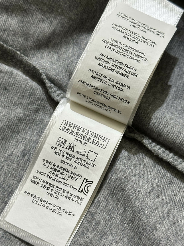 Authentic Polo Ralph Lauren Shirt XL