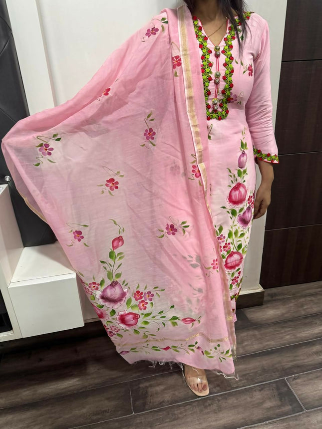 658cafb5-16ea-4456-bb9b-697d48c17276