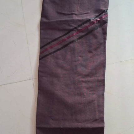 Collection image for: Rajesh