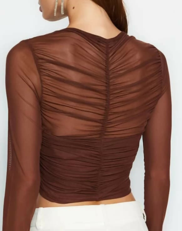 brown 1