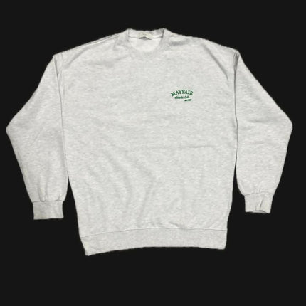 Collection image for: DRIVN.THIRFT