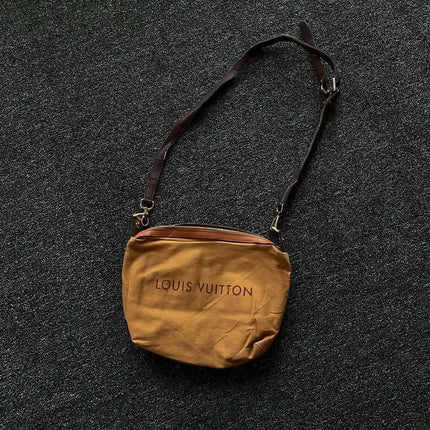 Collection image for: ONLYFITS