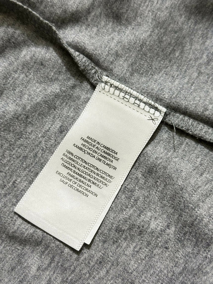Authentic Polo Ralph Lauren Shirt XL