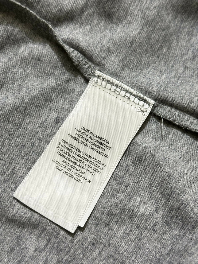 Authentic Polo Ralph Lauren Shirt XL