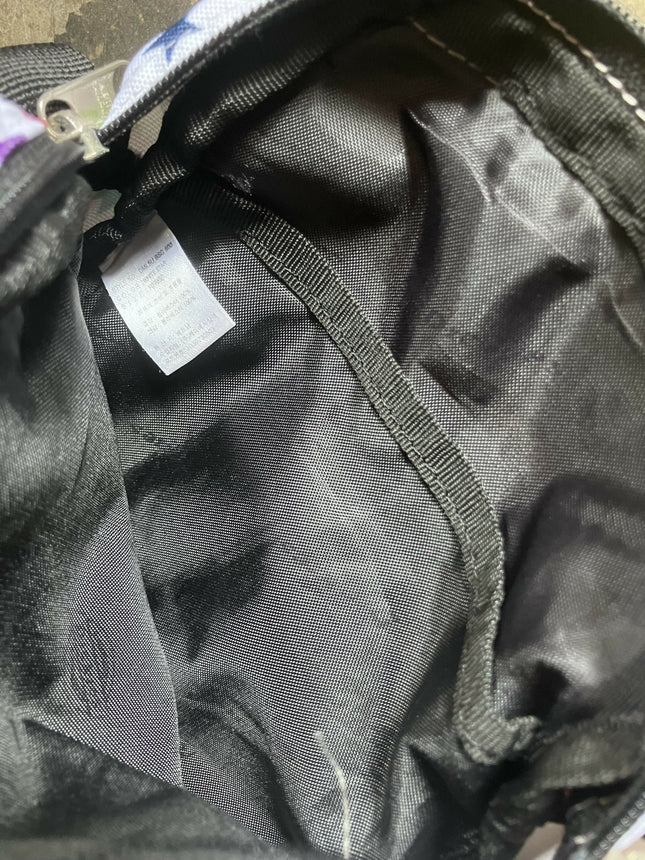 Dickies sling bag