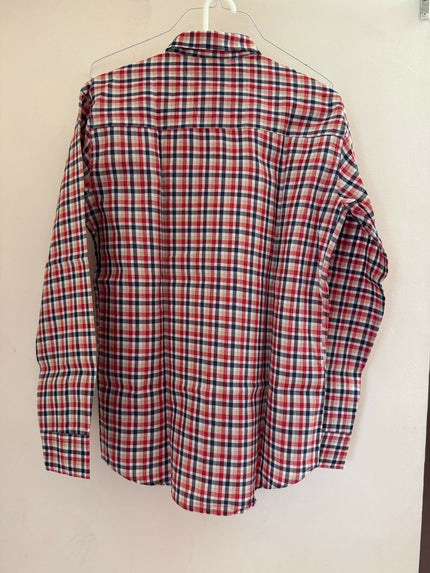 Shirt for Men (MS02)