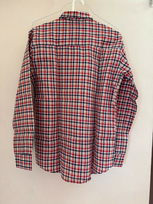 Shirt for Men (MS02)