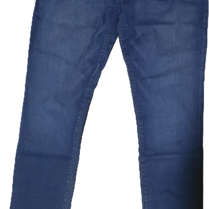 Collection image for: Girls Jeans