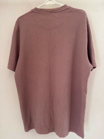 T-shirt for Men (MS01)