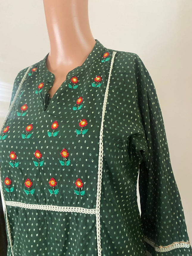 6d2011ed-49c4-46d3-80f8-d8c388eabab7