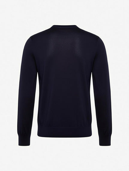 Pre owned Fred Perry Sweater Cotton Men's