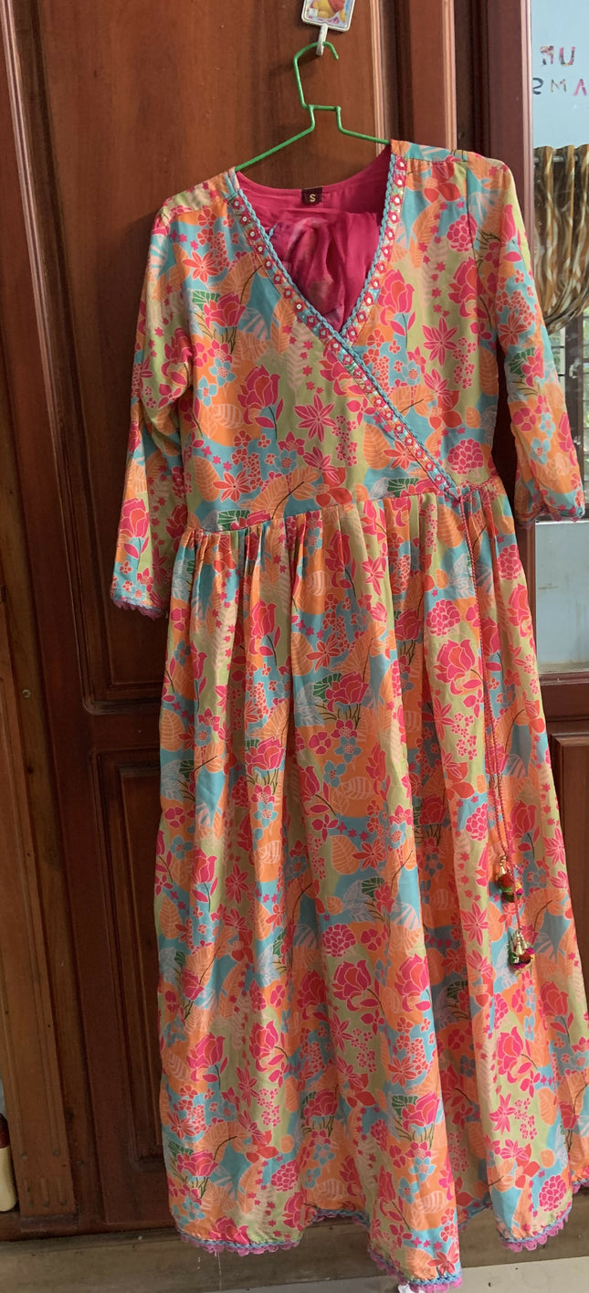 F38C8525-0D09-4260-807B-F5BB7B924A17