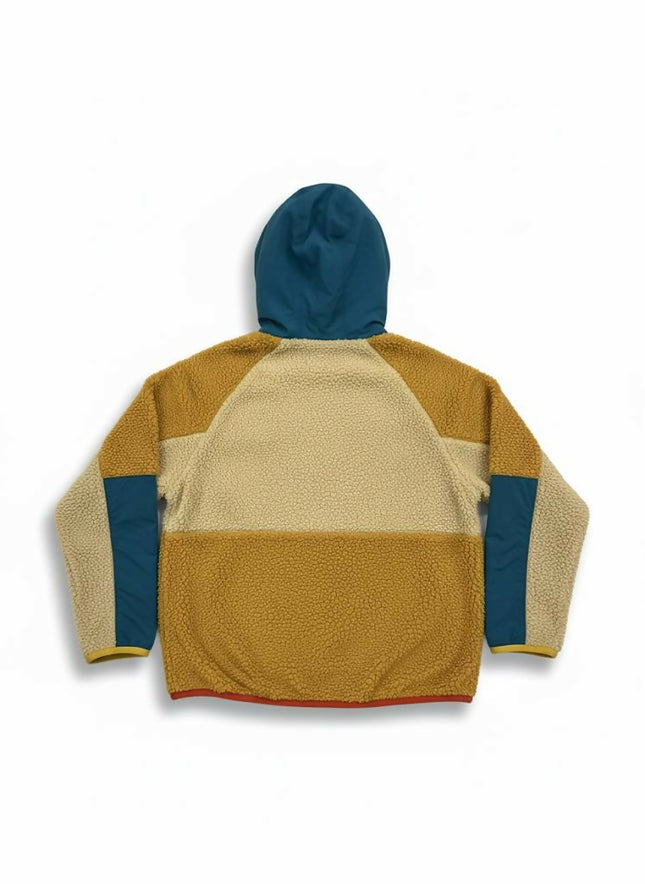 Men's Nike Hoodie Jacket - L Size