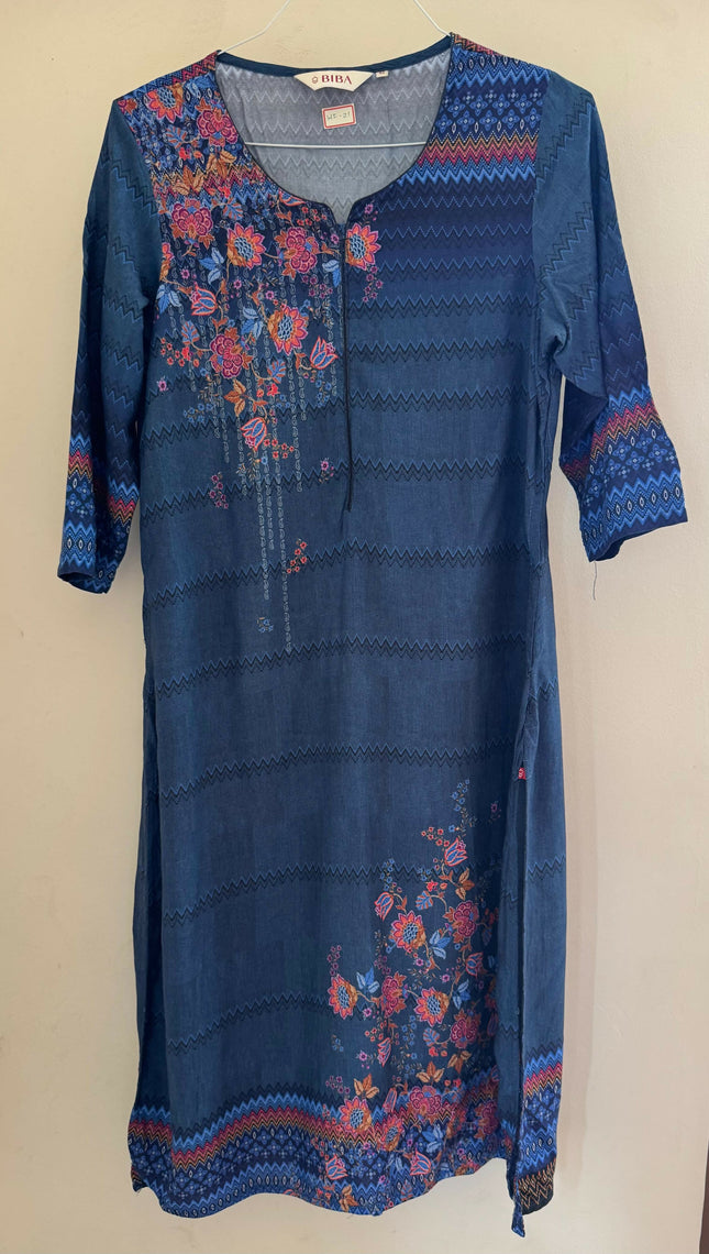 Kurtha for Women (WF21)