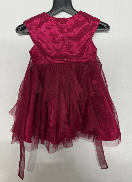 Frock for Baby Girls (BGF28)