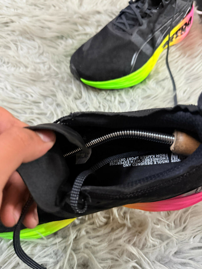 PUMA ForeverRun Nitro Men's Running Shoes - UK12