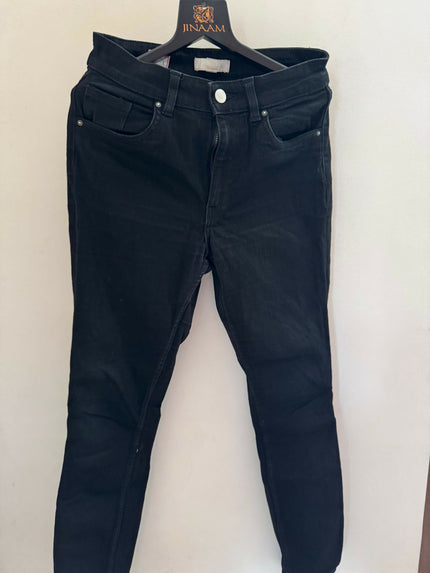 Pant for women (WP7)