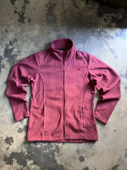 The North Face Fleece jacket