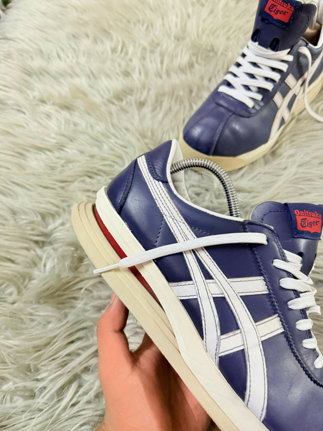 Onitsuka Tiger Corsair EX UK 8