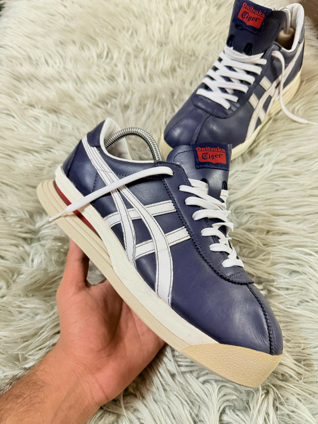 Onitsuka Tiger Corsair EX UK 8