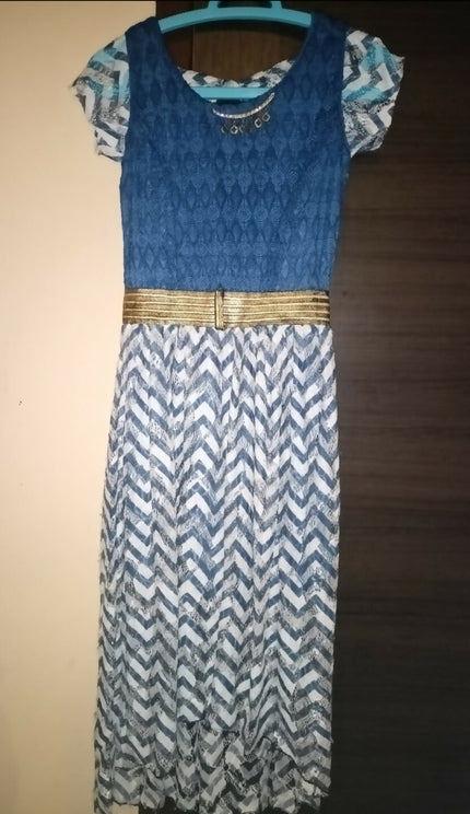 Womens top
