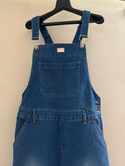 Jean for Girls (GJ04)