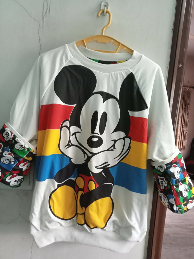 IMG20250723150222