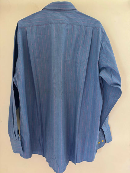 Shirt for Men (MS09)