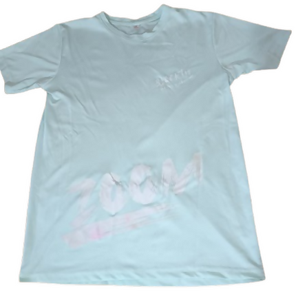 Collection image for: KaranOnlineShop