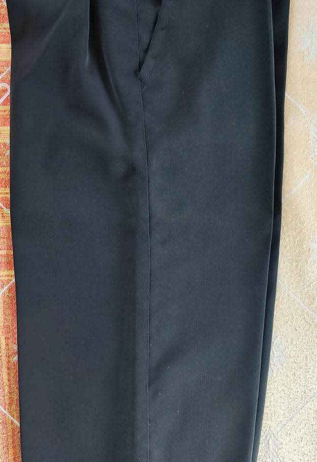 Kids 3 Piece Suit