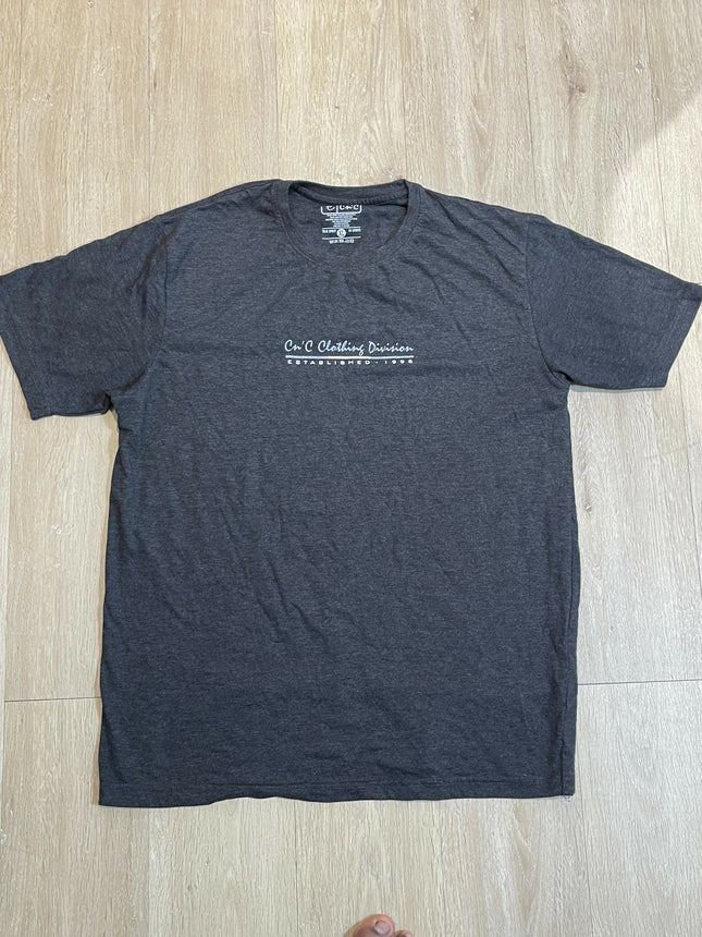 59995efb-ec10-4201-bfe9-9ec655529dee