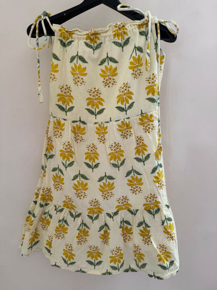 Frock for Girl (GF23)