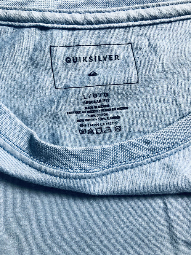Quicksilver T-shirt