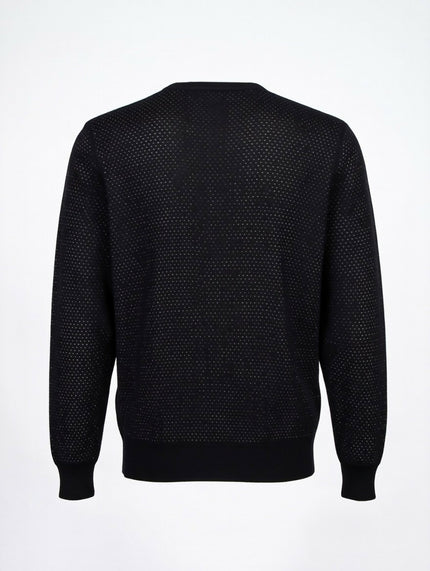 Pre owned Ralph Lauren Cashmere Sweater For Men's!