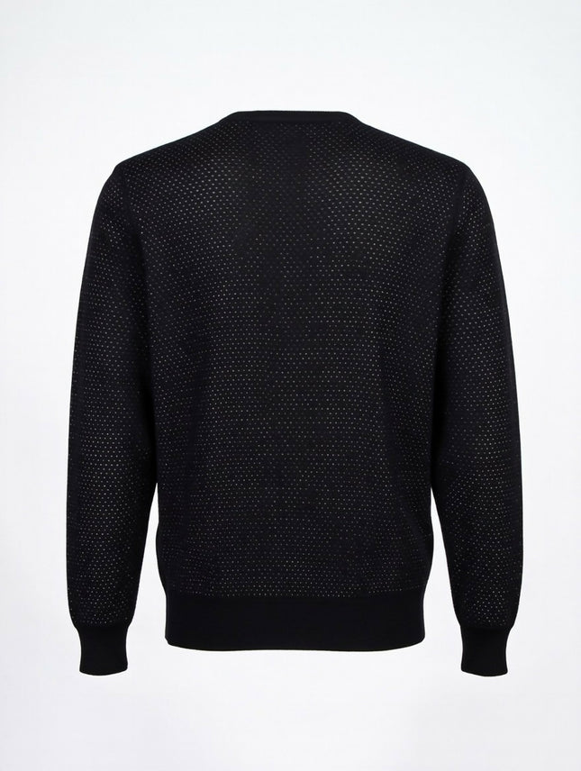 Pre owned Ralph Lauren Cashmere Sweater For Men's!